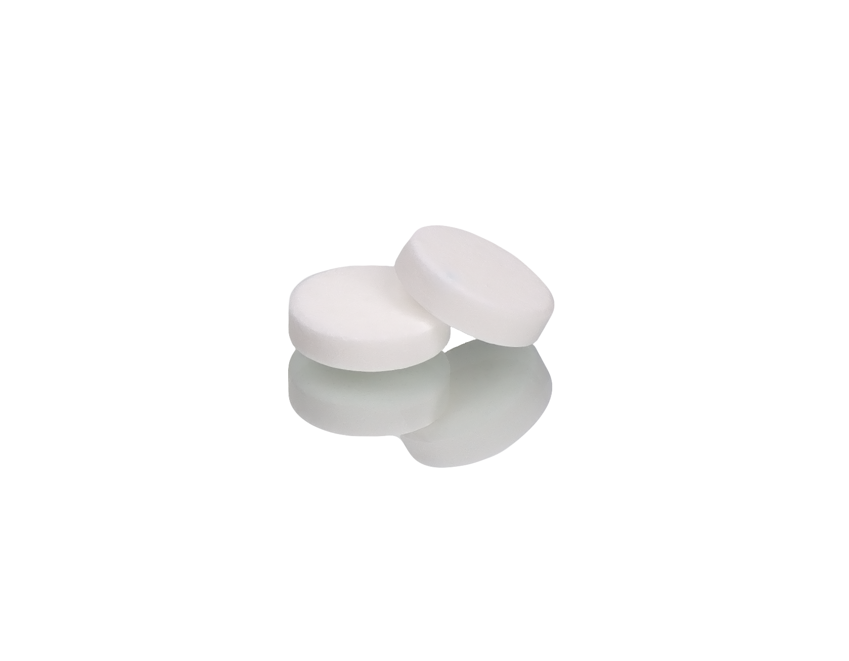 Eyeshaker - The "I want it all" Kit