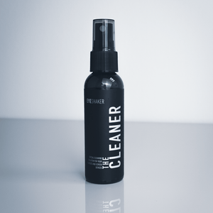 Eyeshaker - The Cleaning Kit