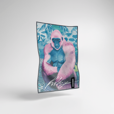 EYESHAKER – The Alex Kiessling Glove