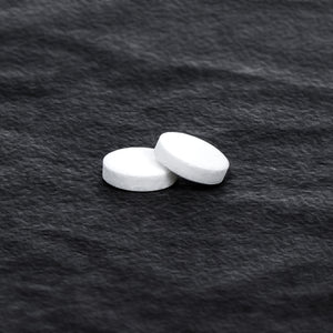 Eyeshaker - The Tabs