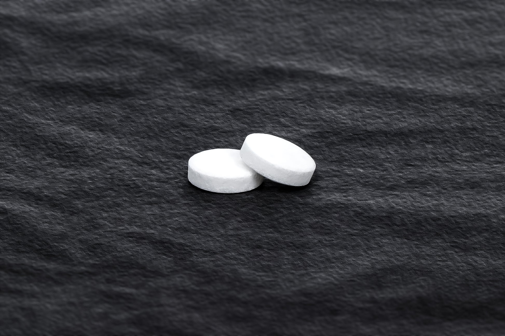 Eyeshaker - The Tabs