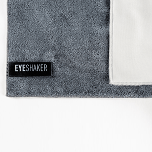 Eyeshaker - The 