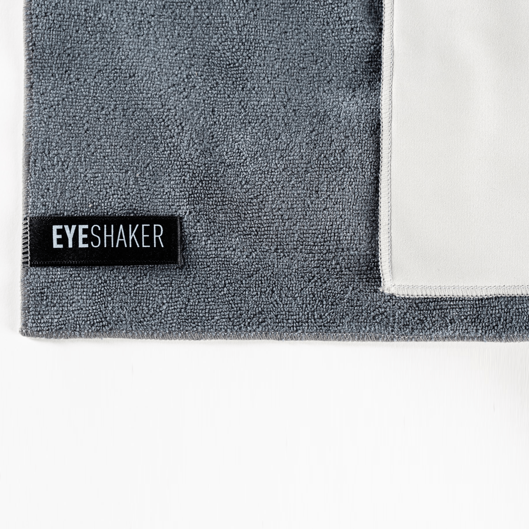 Eyeshaker - The "I want it all" Kit