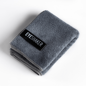 Eyeshaker - The Glove