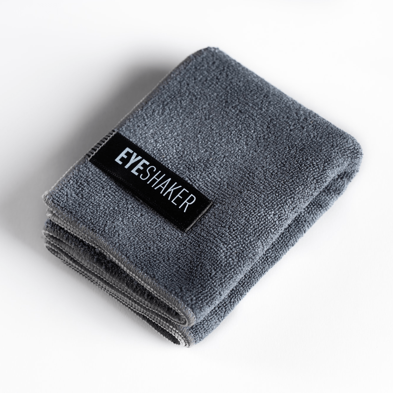 Eyeshaker - The Glove