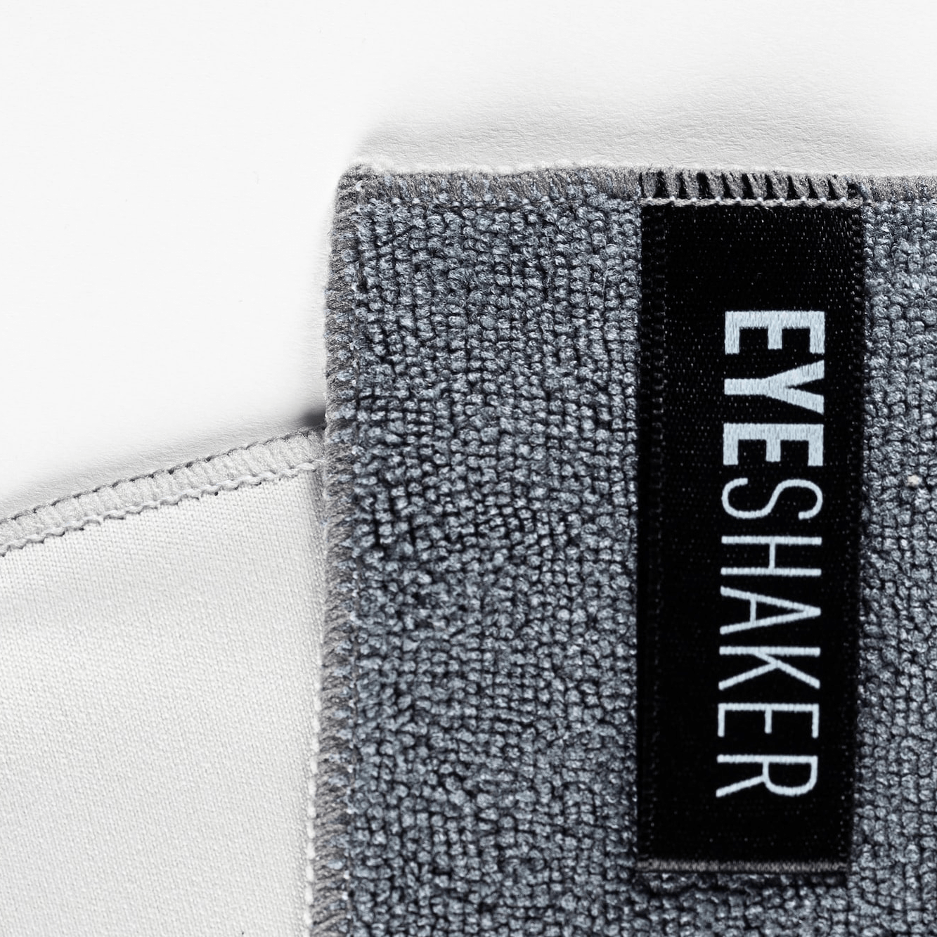 Eyeshaker - The "I want it all" Kit