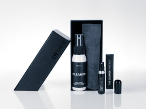 Eyeshaker - The On The Go Bundle